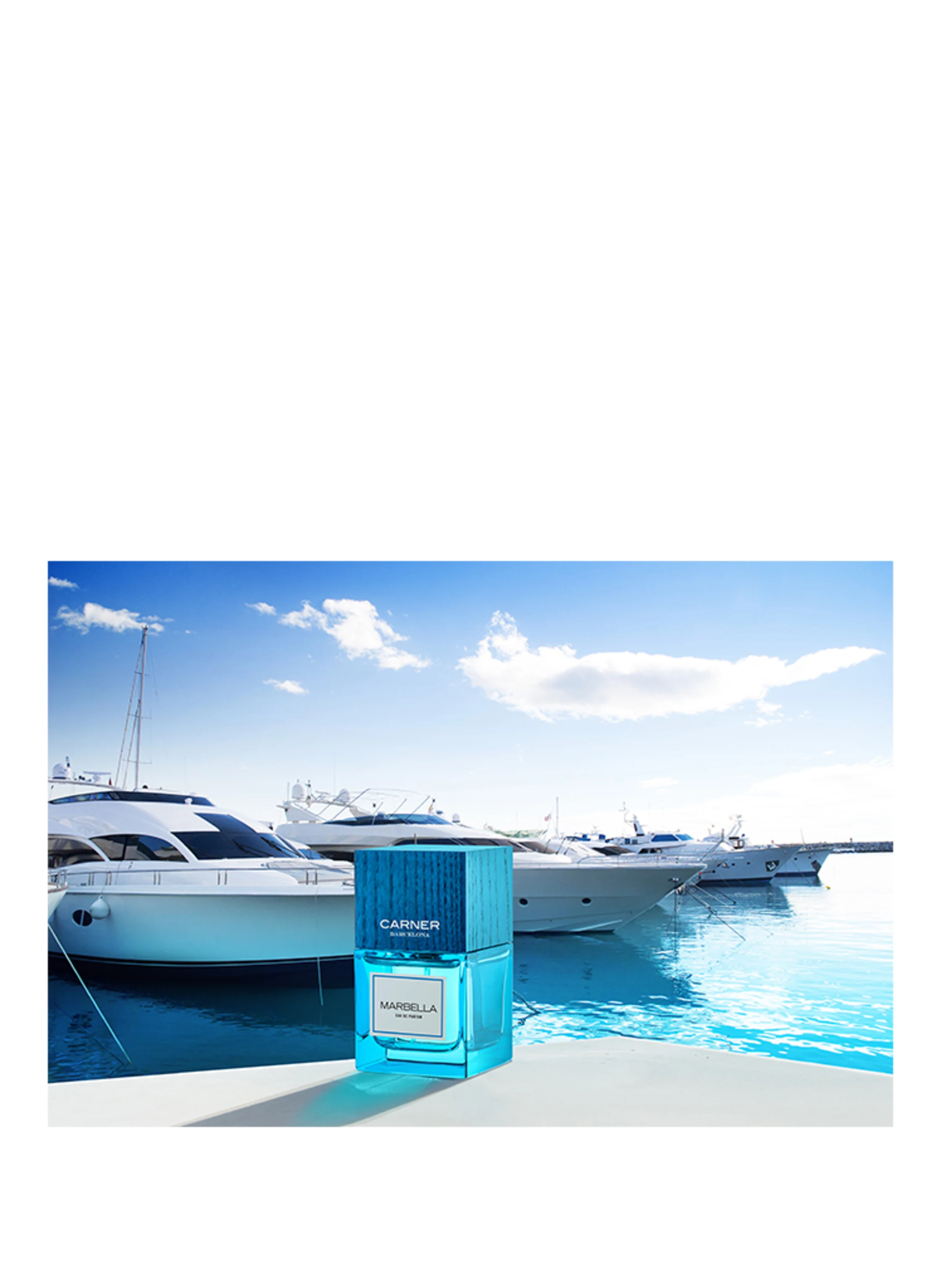 CARNER BARCELONA MARBELLA