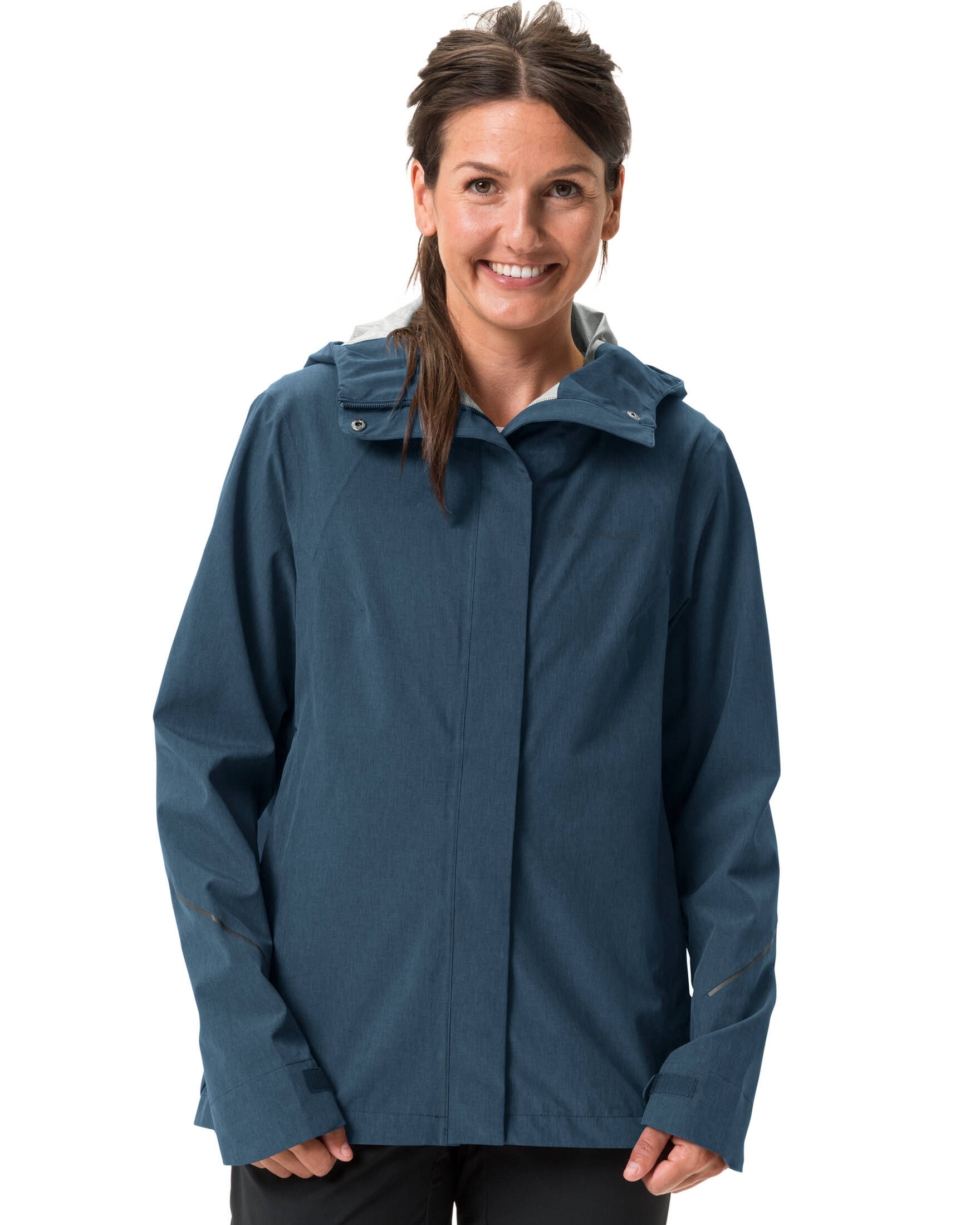 VAUDE| Damen Jacke Women's Yaras Jacket V