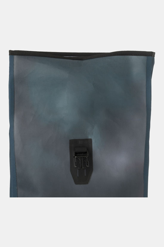 AGU AGU Backpack Shelter Rugzak