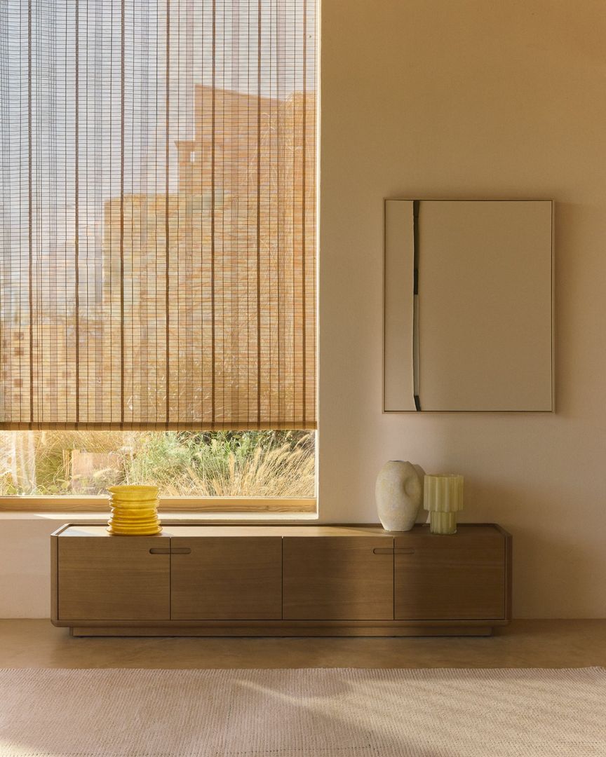 Kave Home   Arelida Tv-meubel