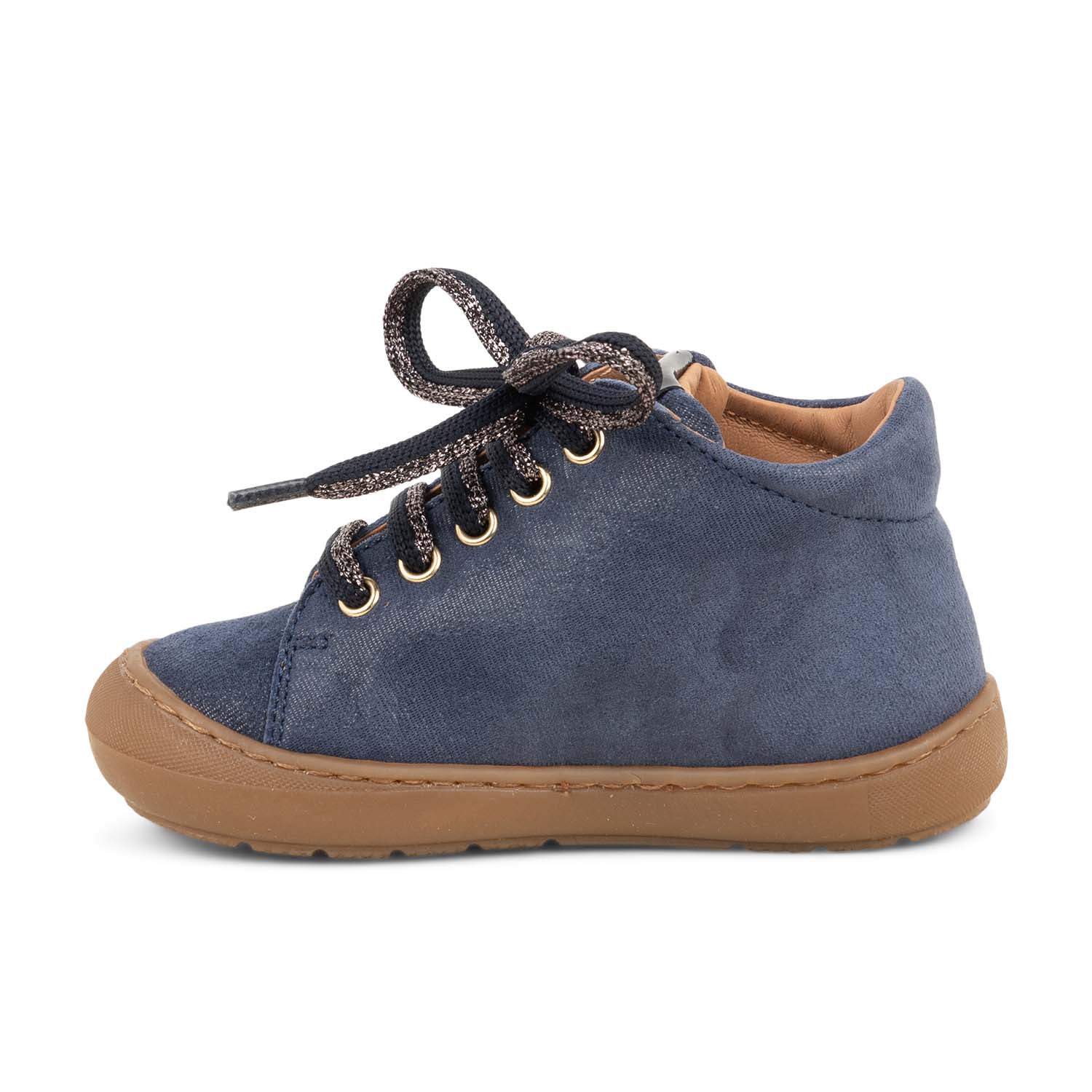 Baskets fille ROMAGNOLI ROLAP
