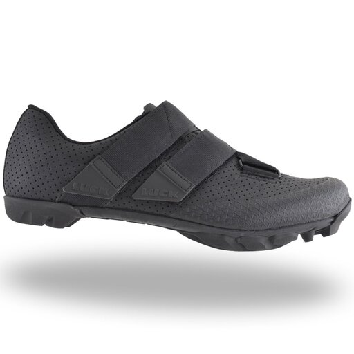 Zapatillas Mtb Luck Paris