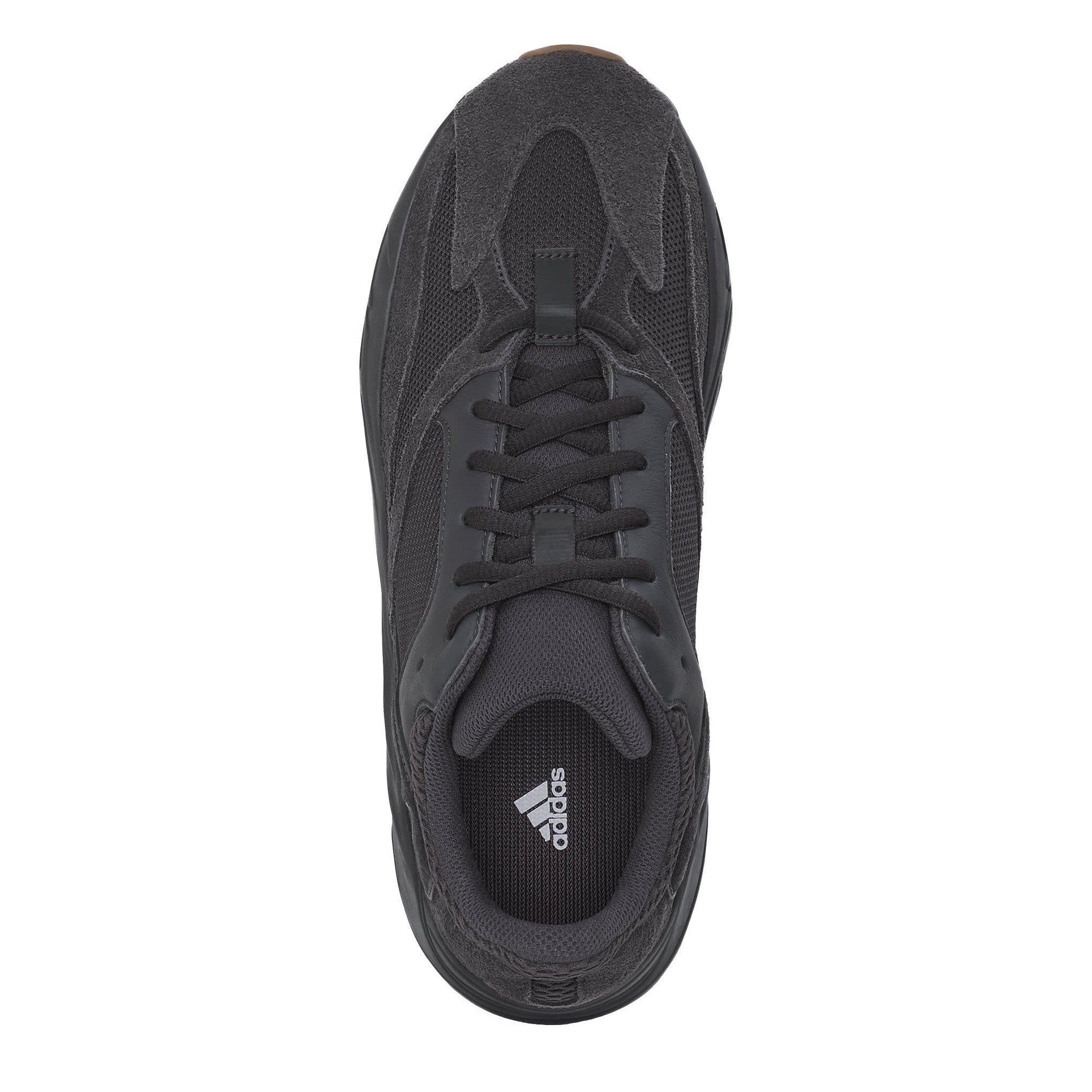 Yeezy Boost 700 Sneakers Juniors