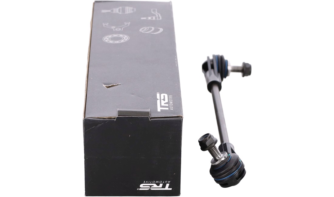 Stabilisatorbolt