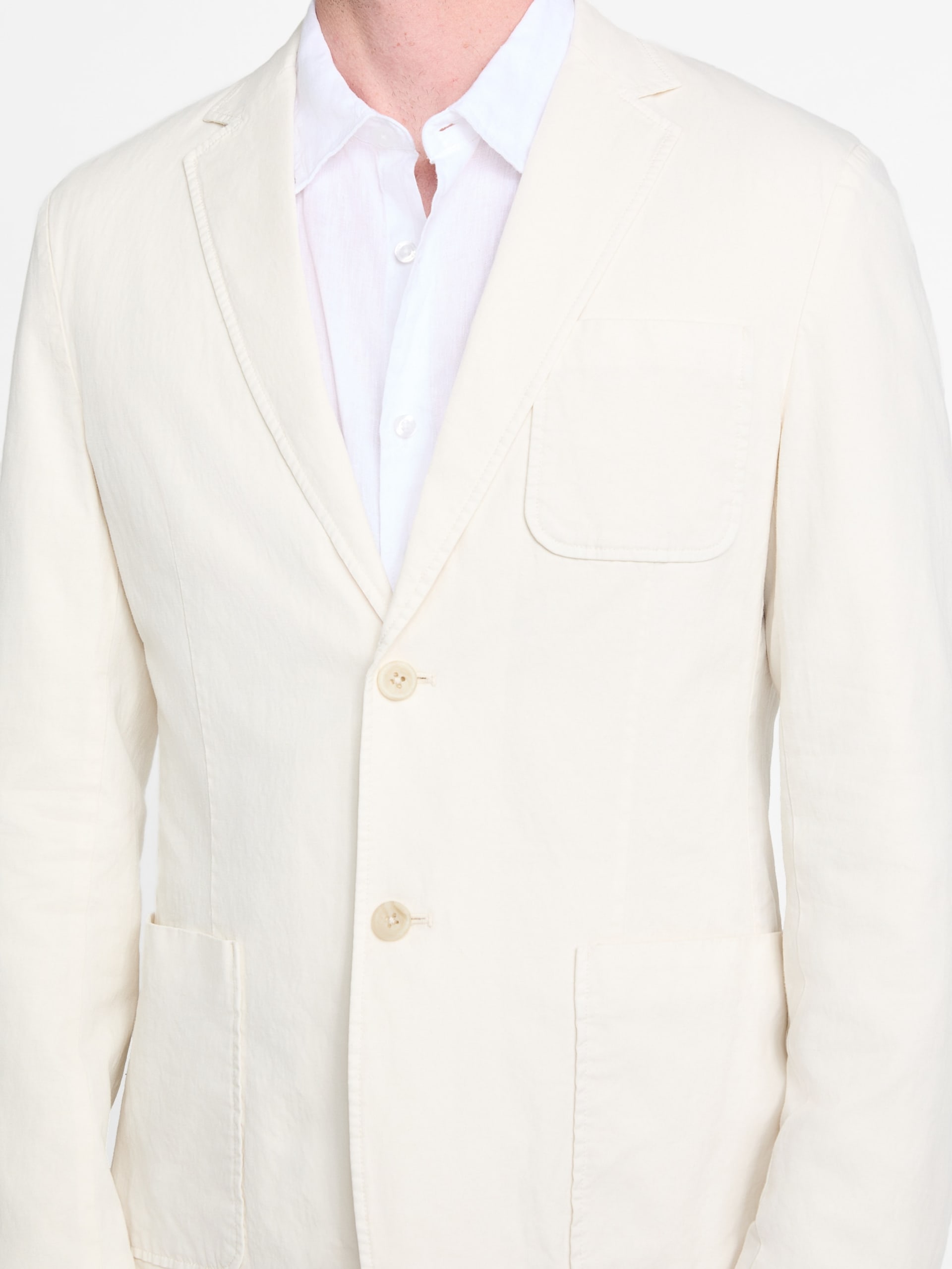 Blazer Eco Tyron