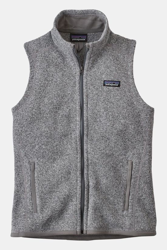 Patagonia Patagonia W'S Better Sweater Vest