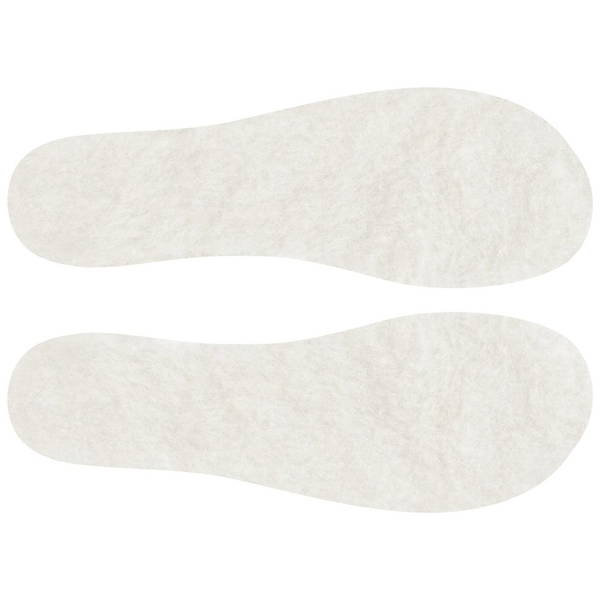 PlayshoesPlayshoes   Woll-Einlegesohle
