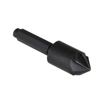 GAMMA verzinkboor 13 mm