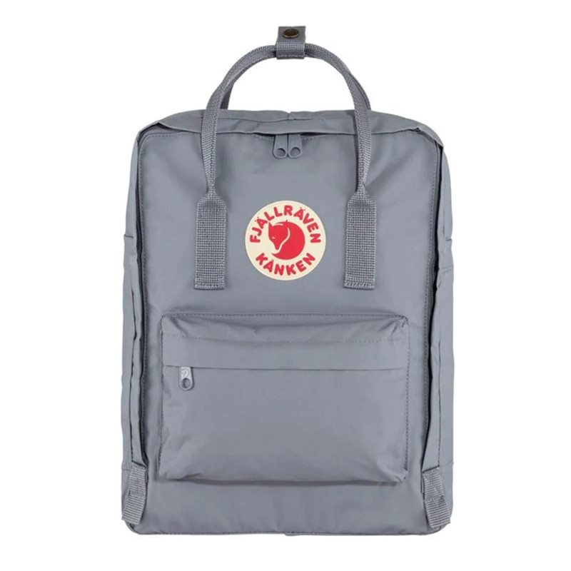 Sac à dos Kanken 38 cm Fint grey