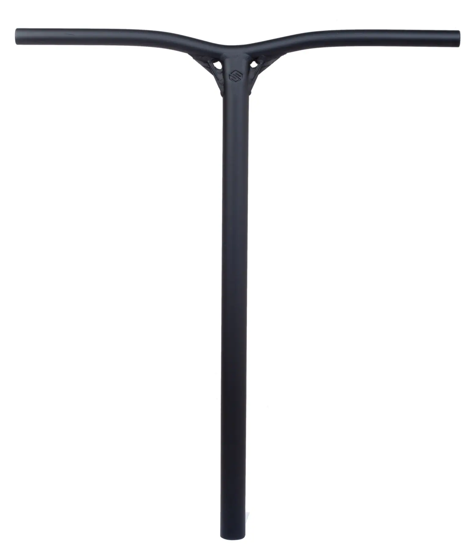 Striker Aether Løbehjul Bar | SkatePro