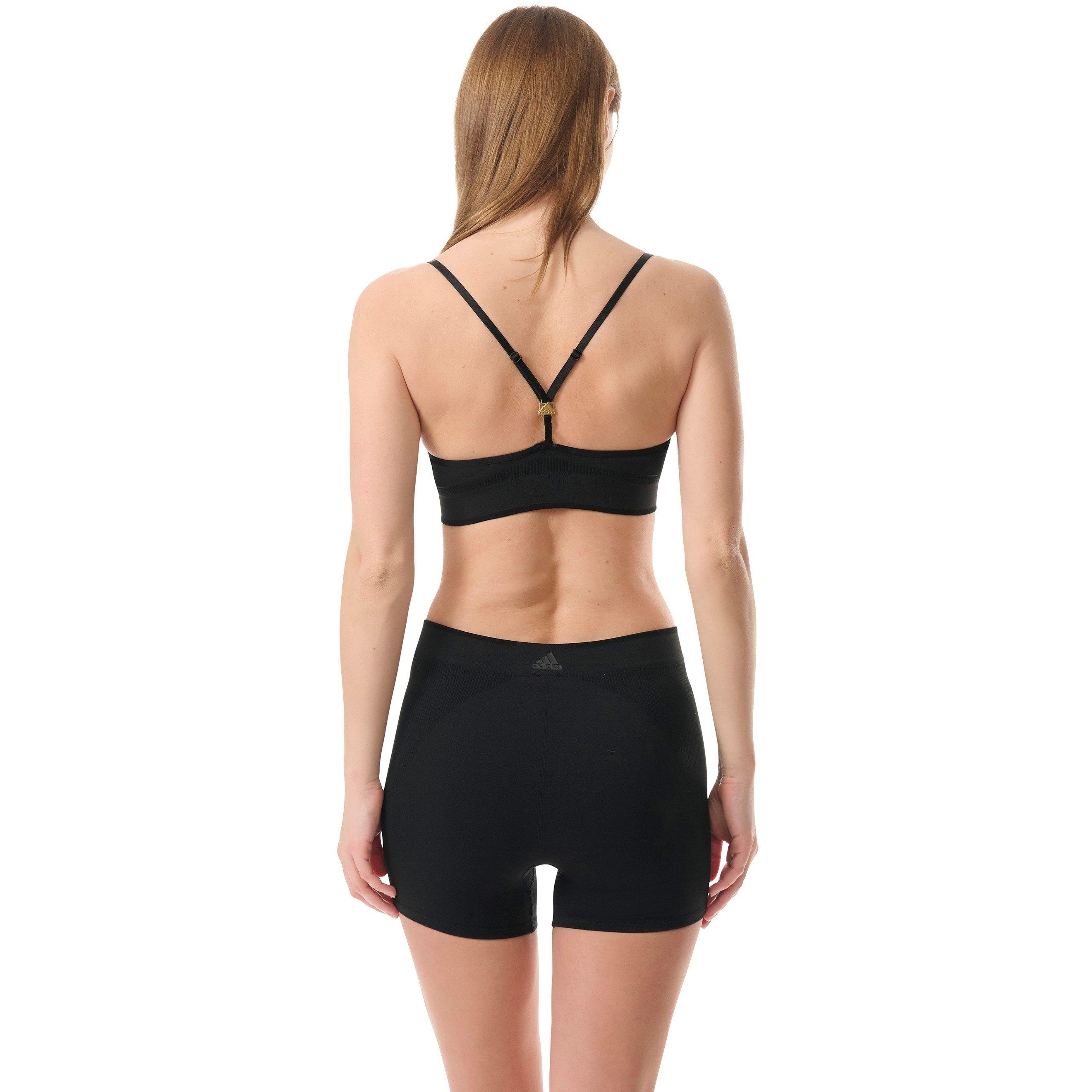 adidas Bralette Ld99