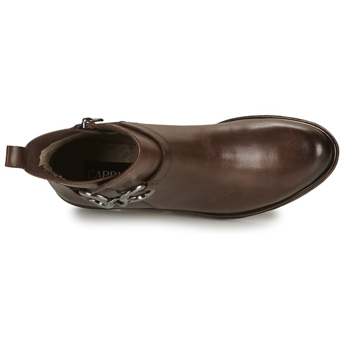 Caprice - 25300 - Marron