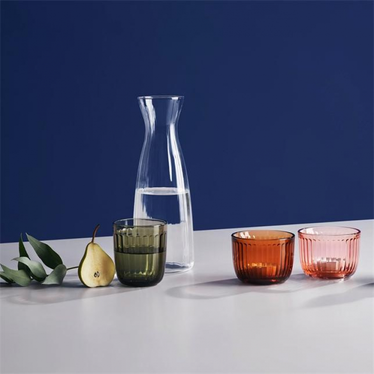 Iittala Raami karaf 1L