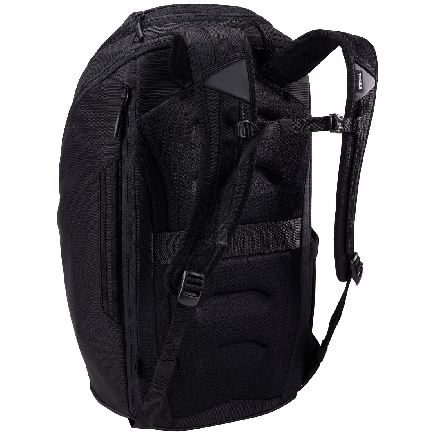Thule Chasm Backpack 26L 320498 black