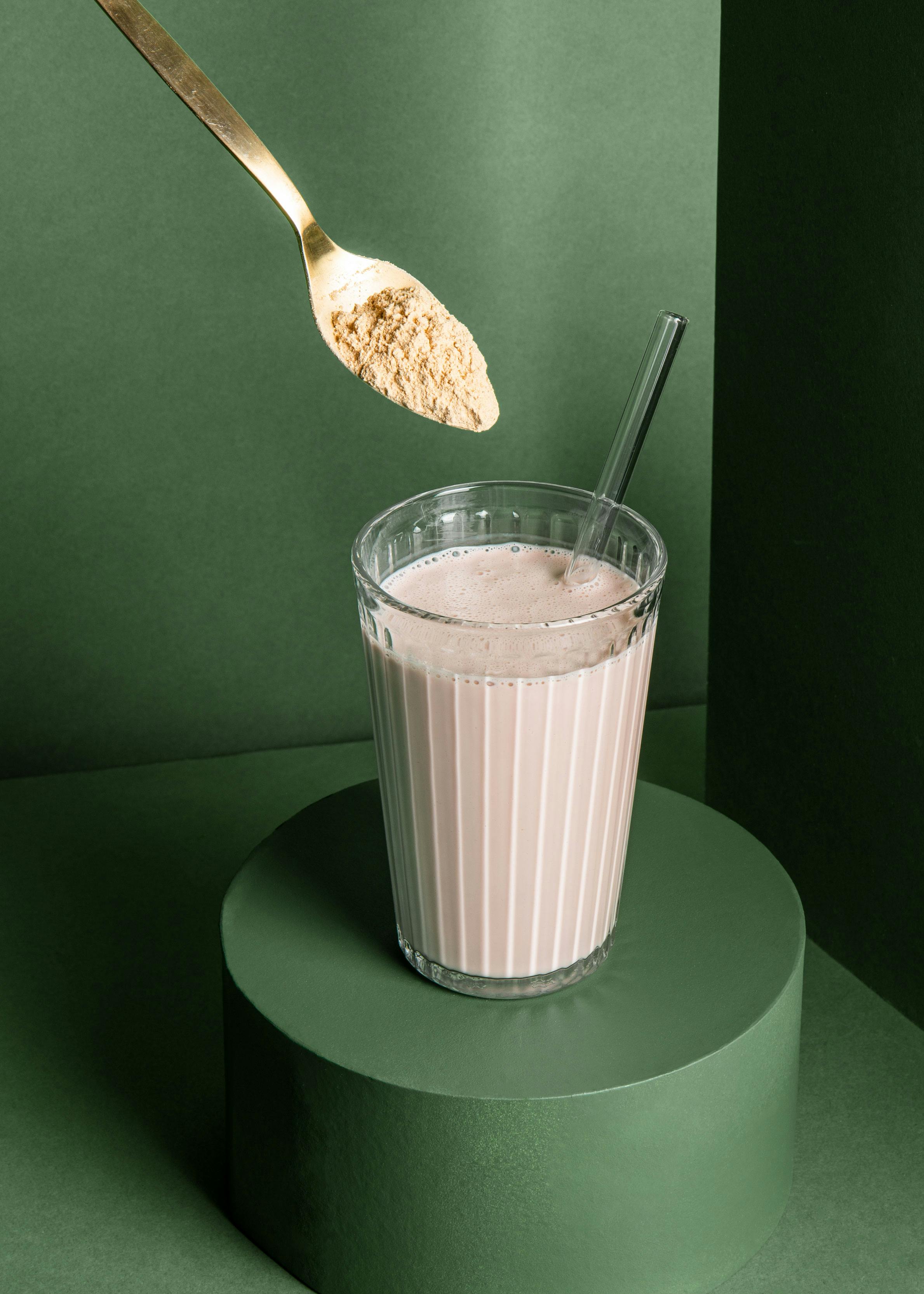 Bio Maca Pulver 500 g