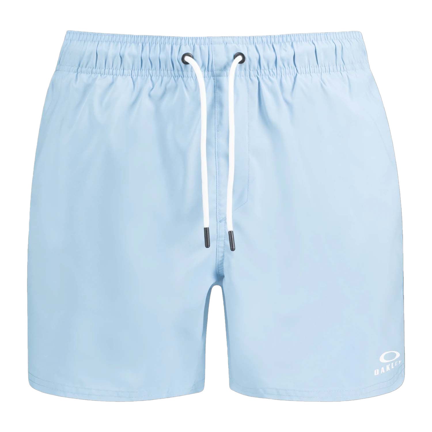 Oakley  Clear Lake 16