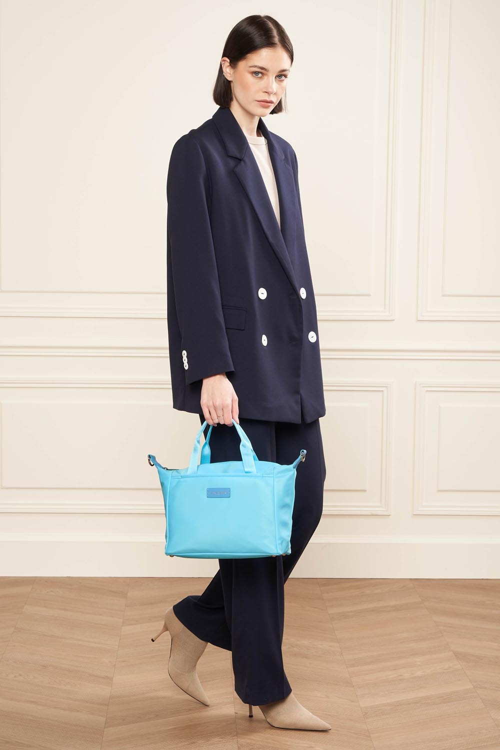 Basic Vita-Sac à main
