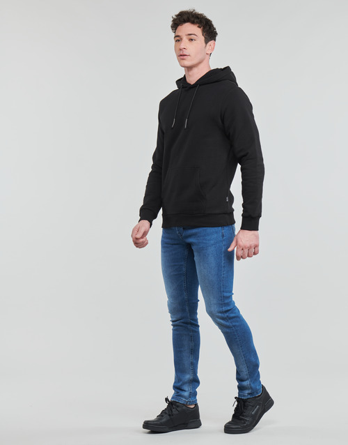 Only & Sons  - ONSCERES - Noir