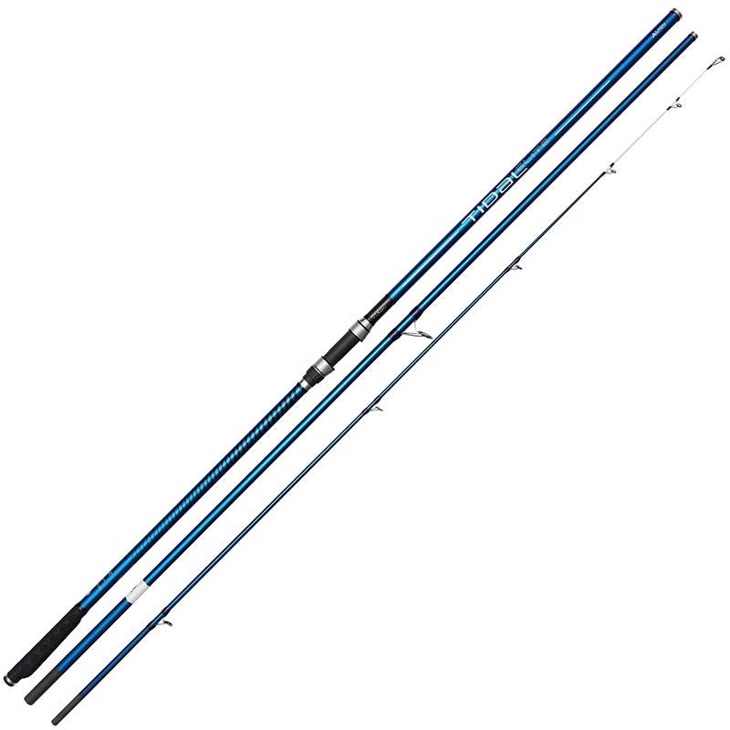 Canne Surf Penn Tidal Elite Hybrid K-Type Spinning Rod