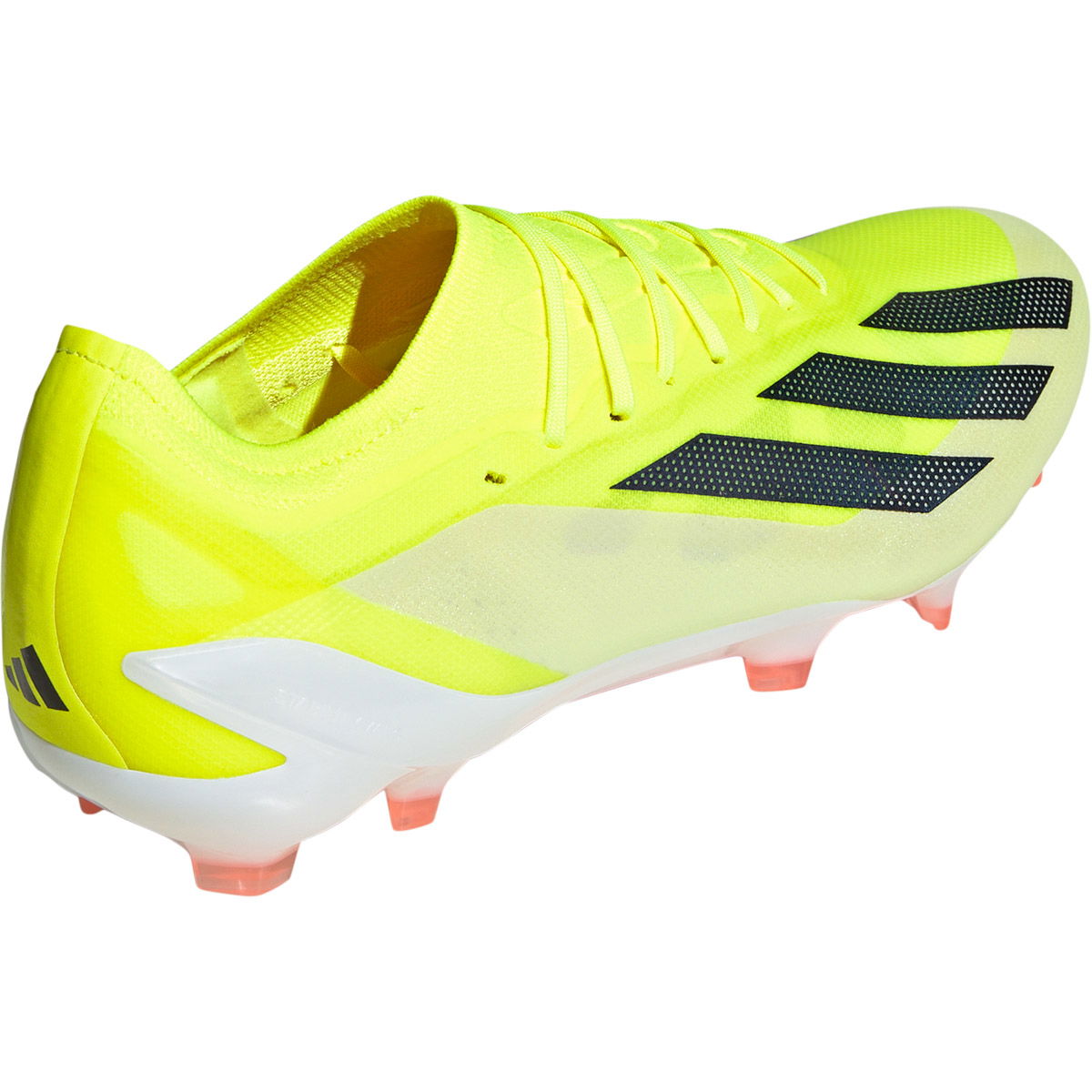 adidas X Crazyfast Elite FG Fodboldstøvler