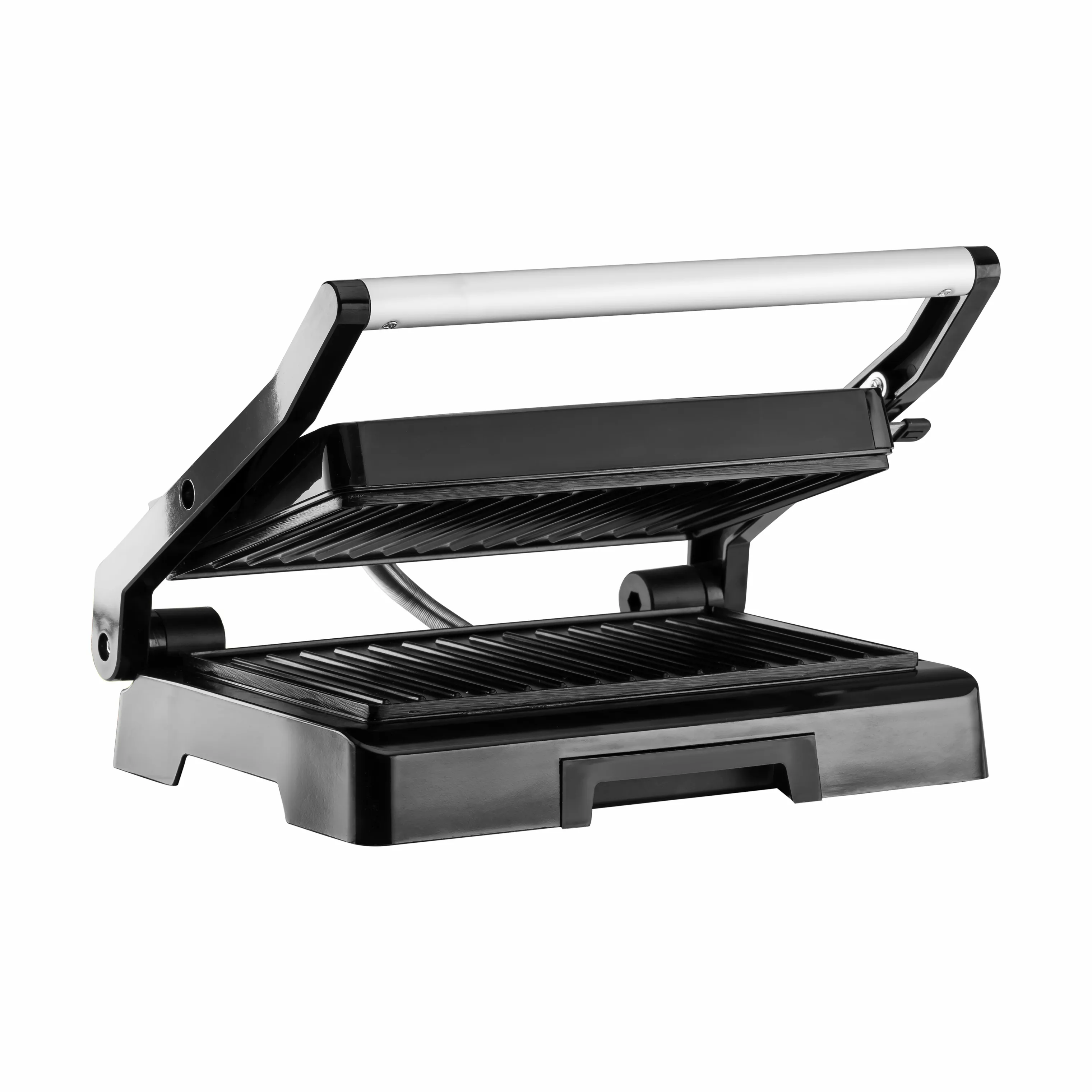 OBH Nordica Onyx Multigrill