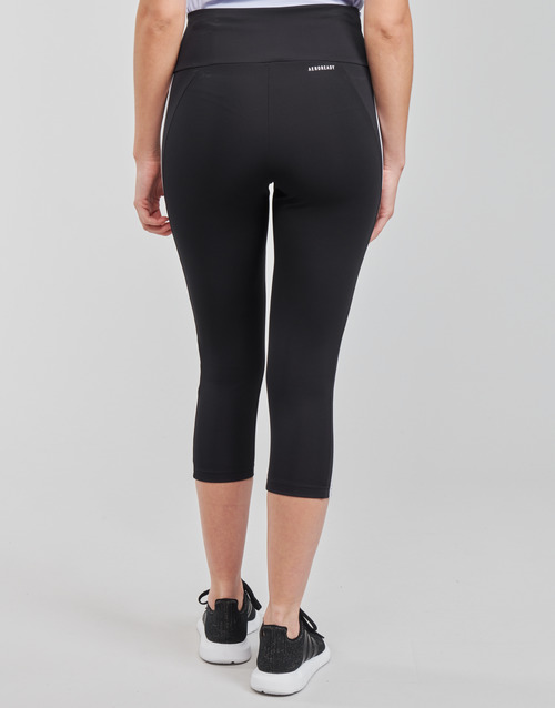 adidas Performance - WESTIG - Noir