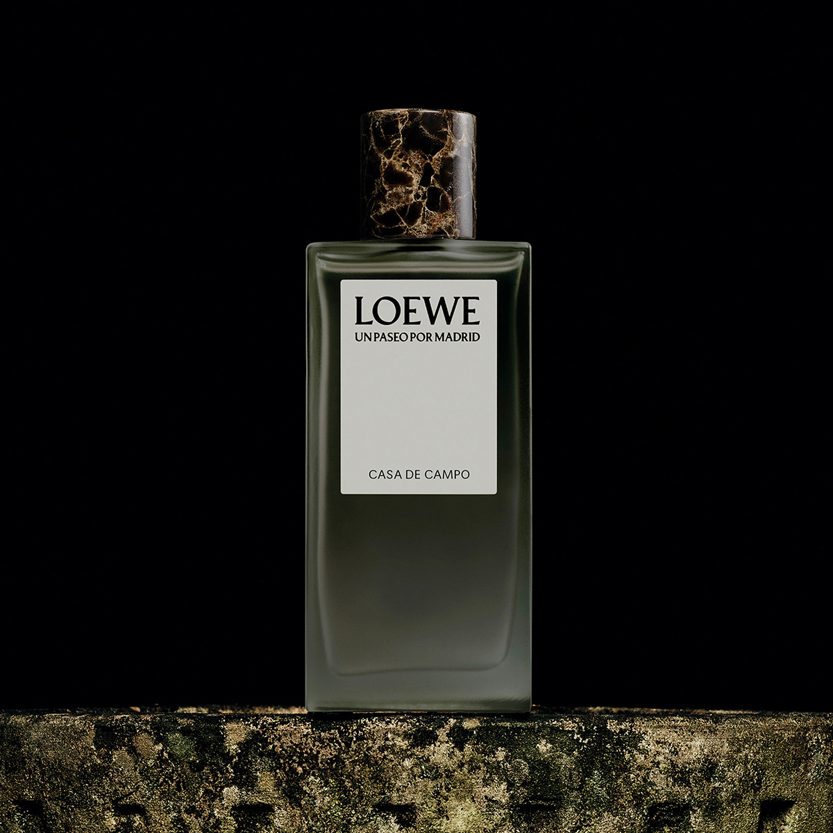 UPPM Casa De Campo Eau de Parfum 100ml