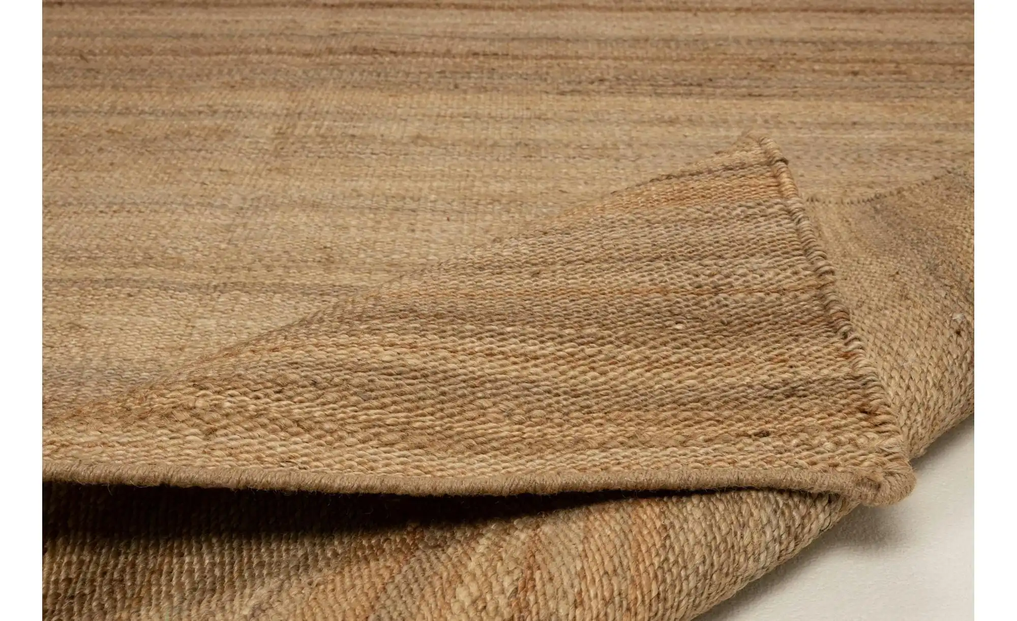 Tom Tailor Teppich
