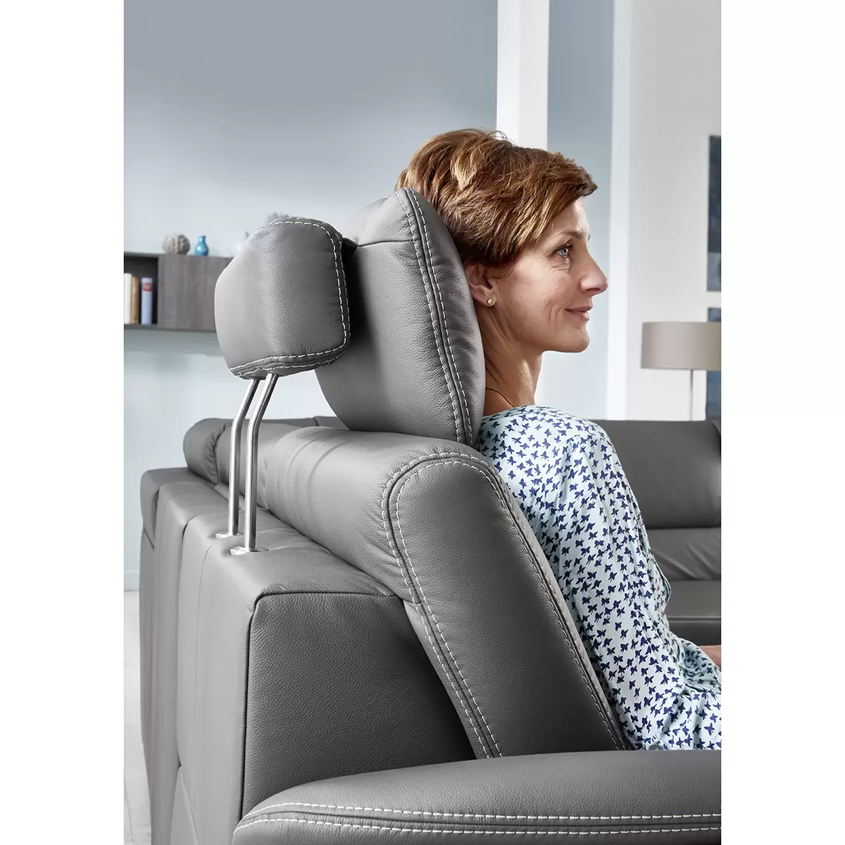 Ecksofa