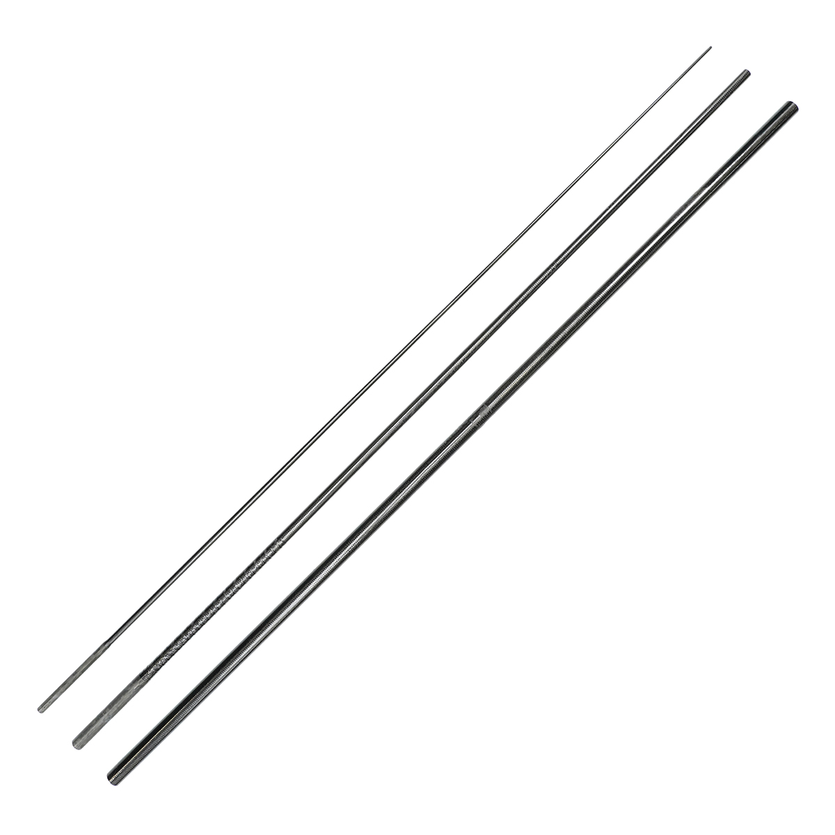 Blank LMX-SWS638-3 6.3