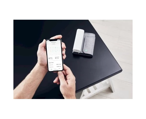 Withings BPM Connect