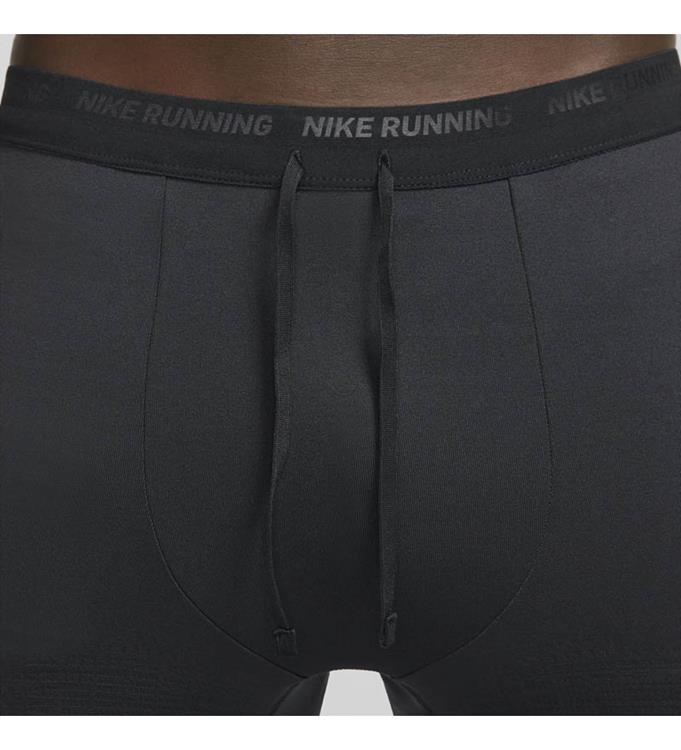 Nike Men Phenom Elite Hardlooplegging