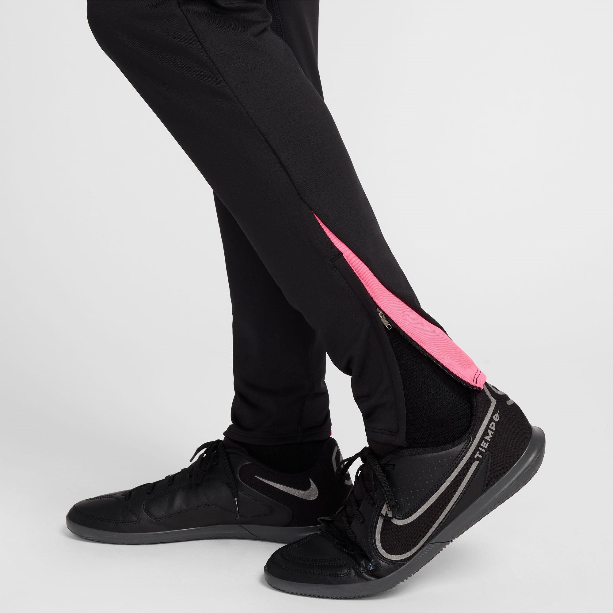 Nike Strike Mens Dri-FIT Global Football Pants