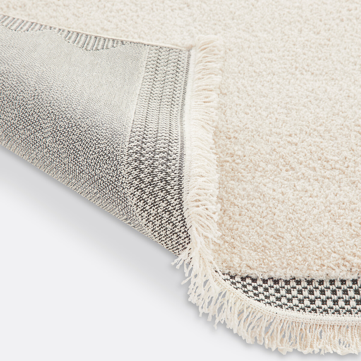 LA REDOUTE INTERIEURS<br>Tapete estilo berbere, Zulu