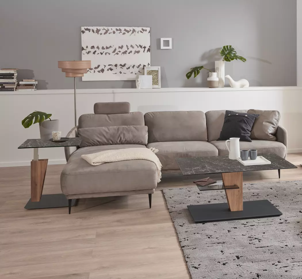 Couchtisch 5732-KNE-WEIX