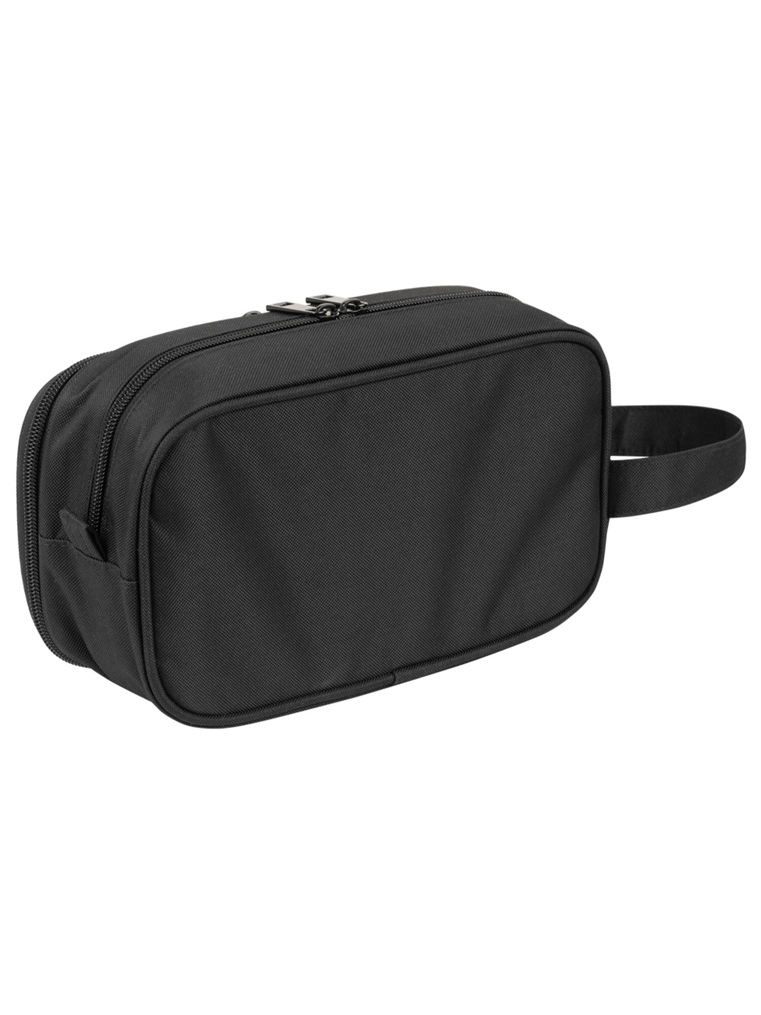 BENLEE Kulturtasche KAPALDO