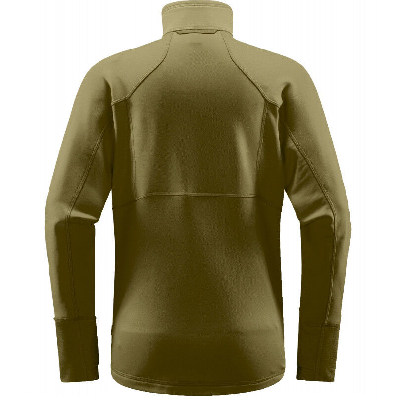 Betula Jacket Women - Polaire femme