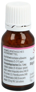 SIMILASAN Periodenbeschwerden Globuli, 15 g