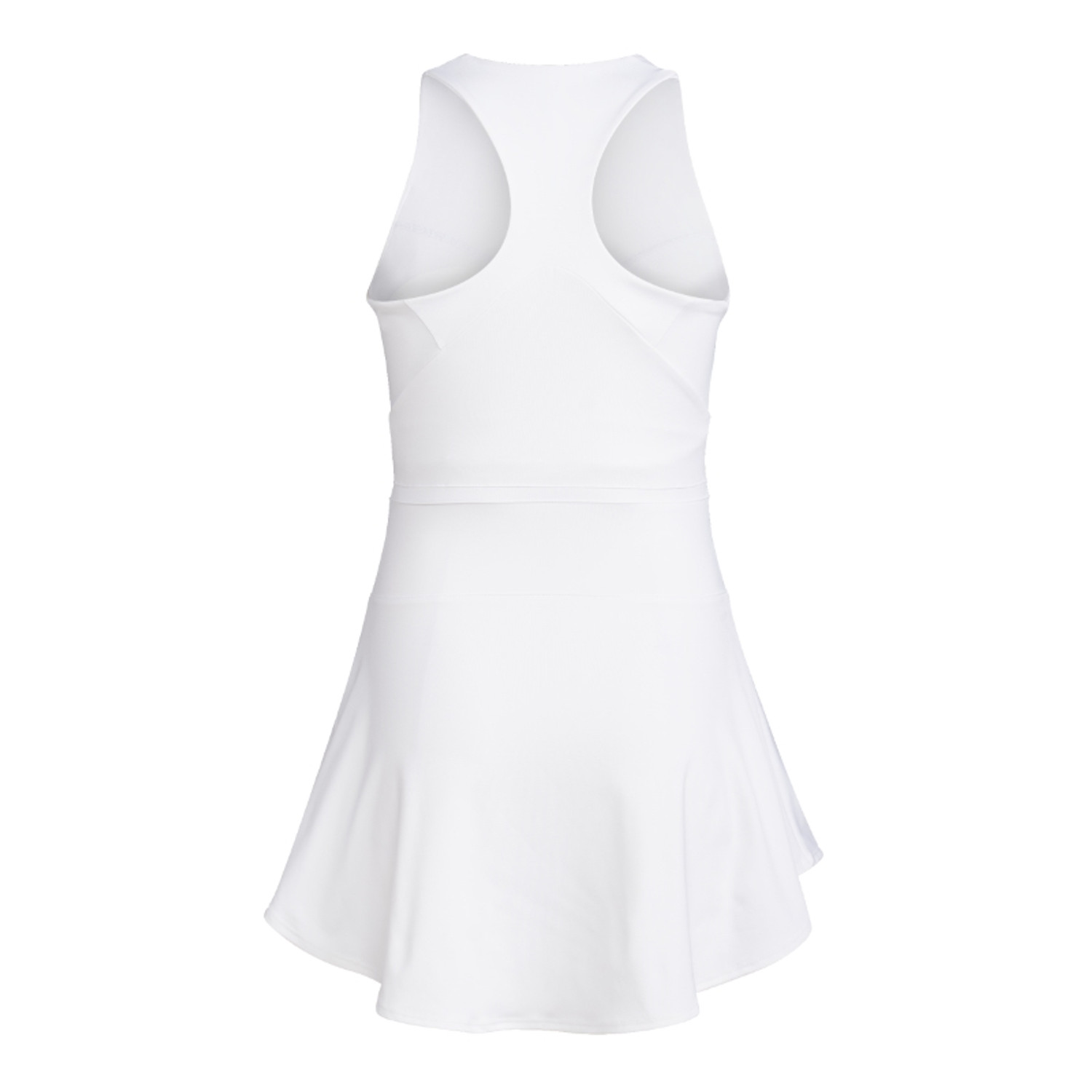 adidas Y-Dress