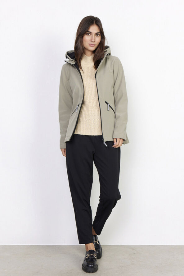 soyaconcept SC-JULLA 8 7620 dusky green