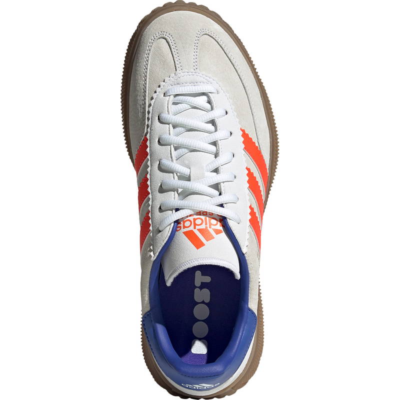 adidas Handball Spezial Pro Håndboldsko Herre