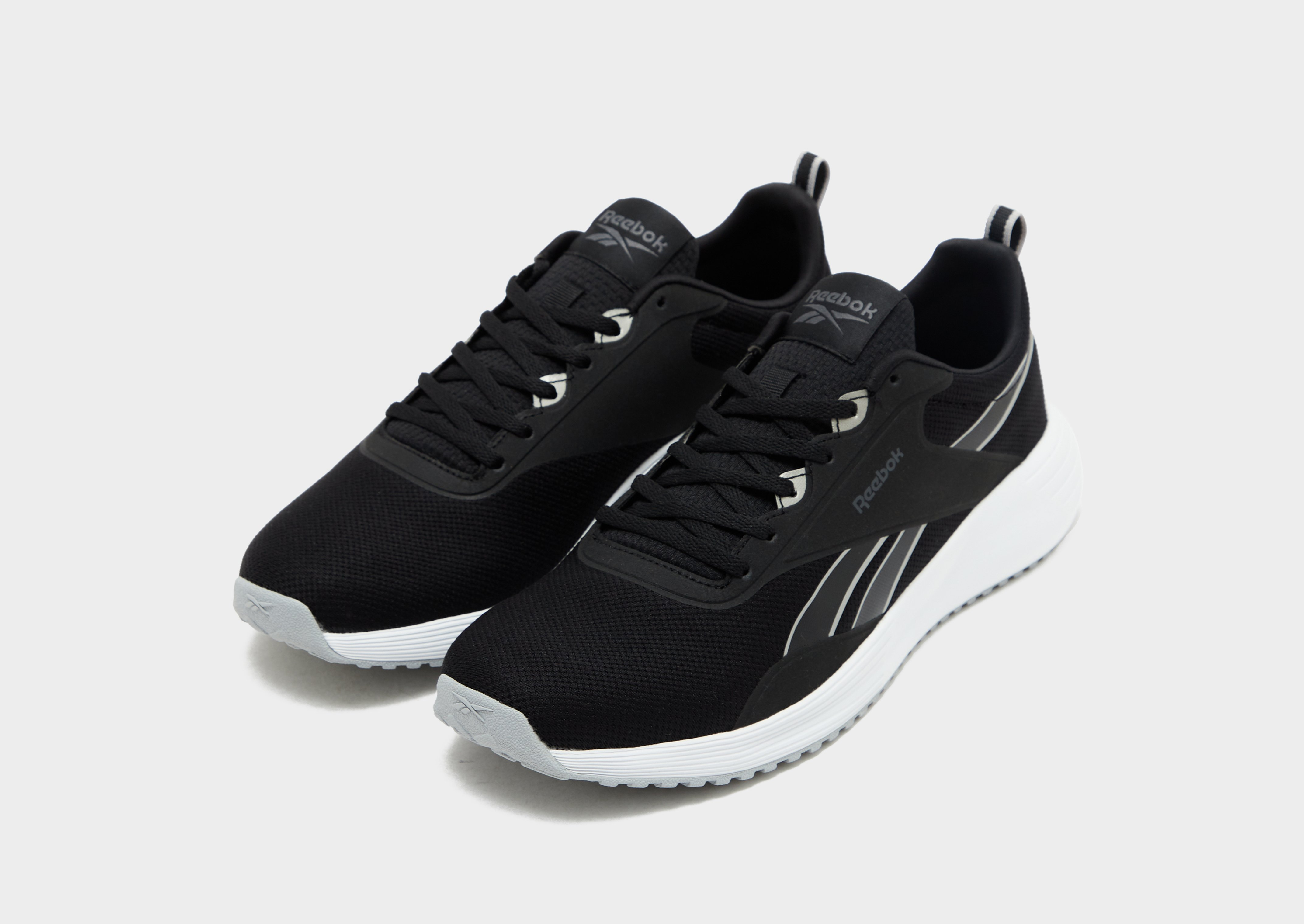 Reebok Lite Plus 4 Homme