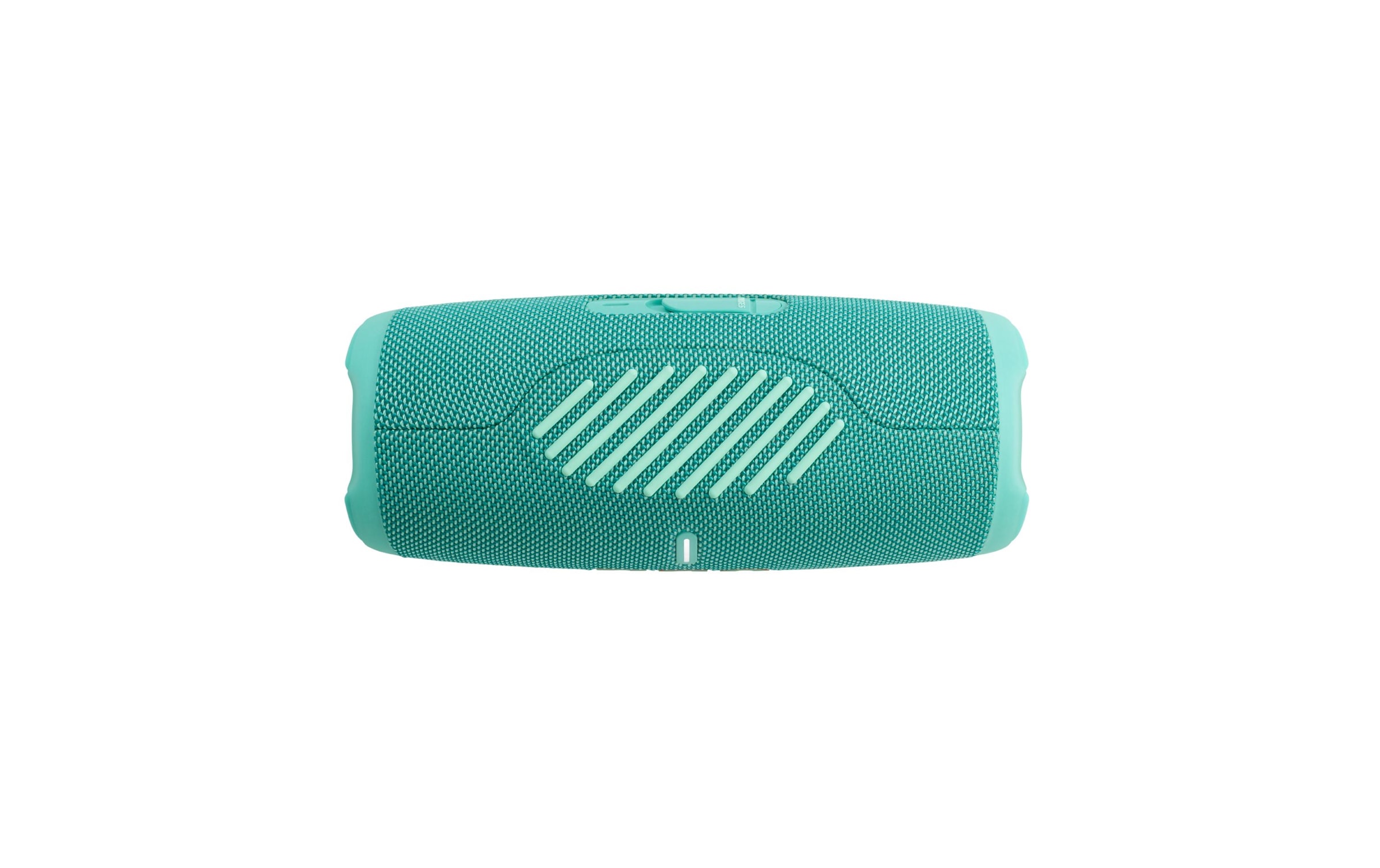 JBL Bluetooth-Speaker »Bluetooth Speaker Charge 5« (Bluetooth 40 W)