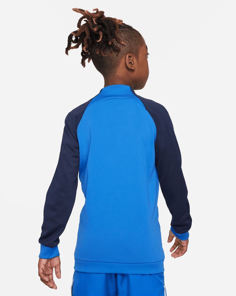 Veste de survêtement Nike Academy Pro pour enfant