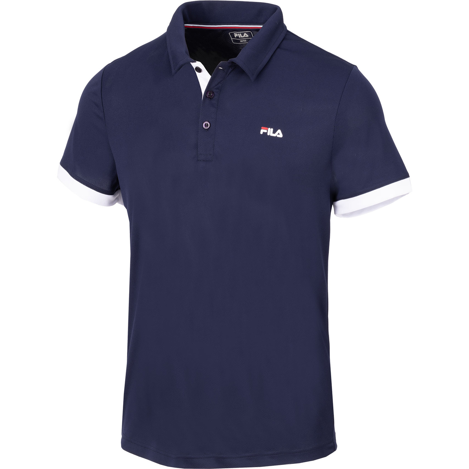 Fila Marc Polo Set Heren