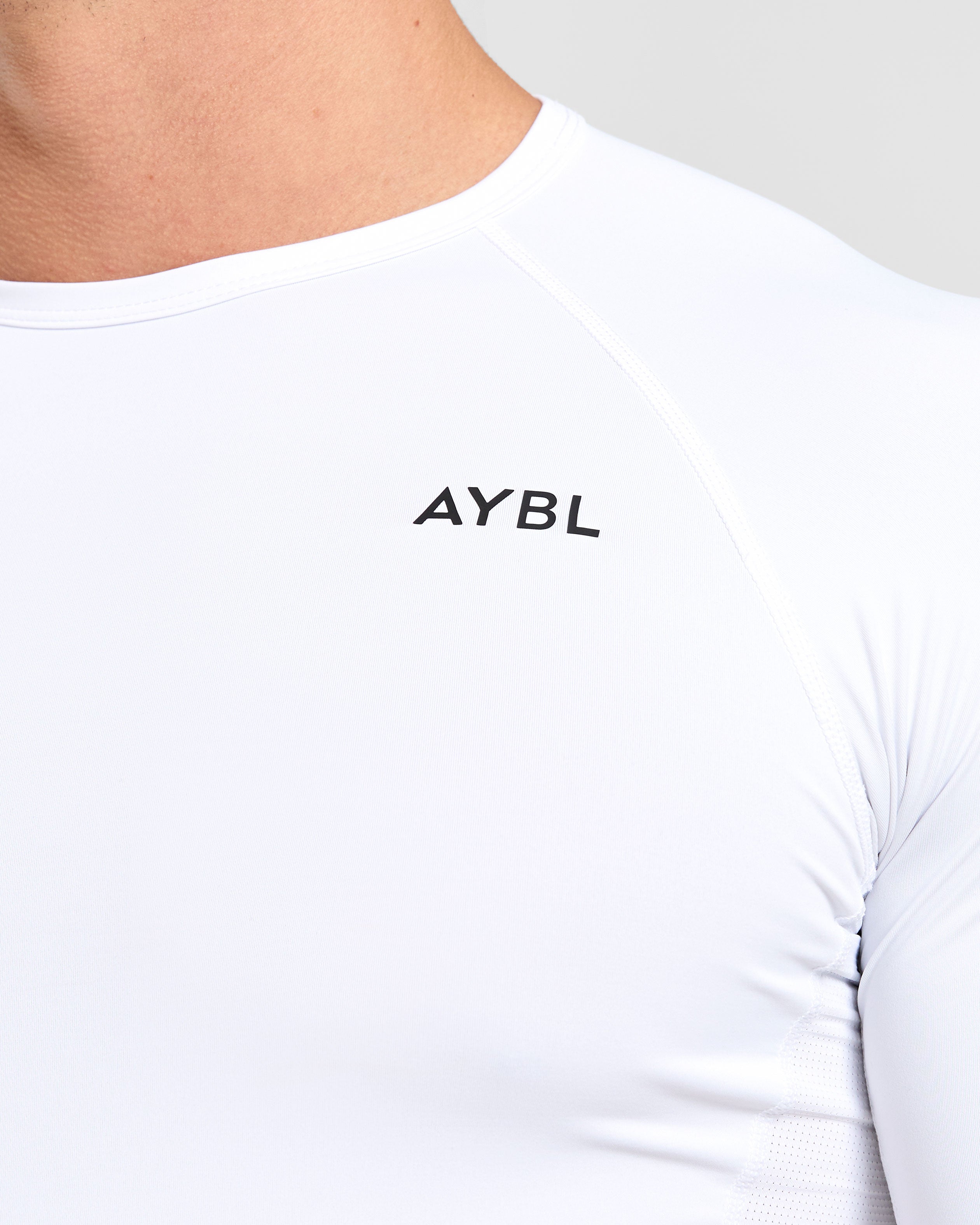 Compression T Shirt