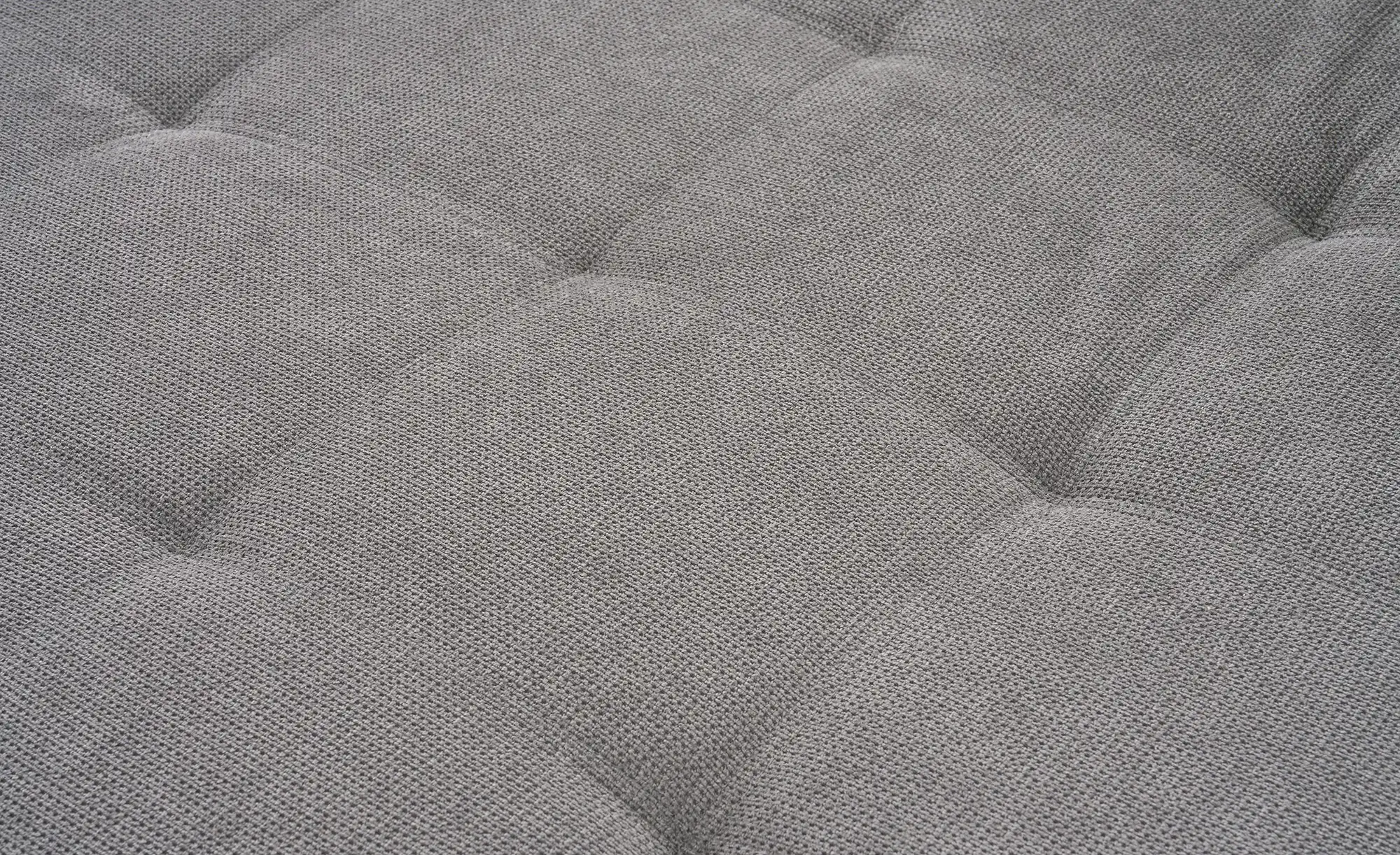 Ecksofa Wilma