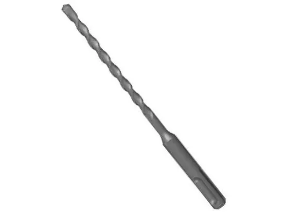 STANLEY - KOMPRESSOR 5L 1.5HK TRANSPORTABEL