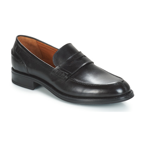 Carlington - JALECK - Noir