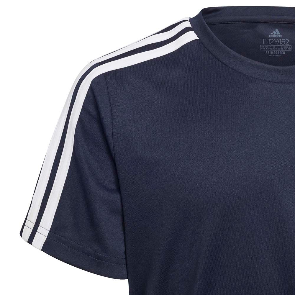 adidas  B 3S TEE